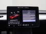 Tesla Model 3 Performance AWD 486pk 75 kWh FACELIFT [ WIT LEDER+AUTOPILOT+567KM WLTP+PREMIUM AUDIO ]