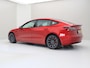 Tesla Model 3 Performance AWD 486pk 75 kWh FACELIFT [ WIT LEDER+AUTOPILOT+567KM WLTP+PREMIUM AUDIO ]