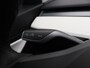 Tesla Model 3 Performance AWD 486pk 75 kWh FACELIFT [ WIT LEDER+AUTOPILOT+567KM WLTP+PREMIUM AUDIO ]