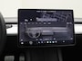 Tesla Model 3 Performance AWD 486pk 75 kWh FACELIFT [ WIT LEDER+AUTOPILOT+567KM WLTP+PREMIUM AUDIO ]
