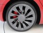 Tesla Model 3 Performance AWD 486pk 75 kWh FACELIFT [ WIT LEDER+AUTOPILOT+567KM WLTP+PREMIUM AUDIO ]