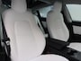 Tesla Model 3 Performance AWD 486pk 75 kWh FACELIFT [ WIT LEDER+AUTOPILOT+567KM WLTP+PREMIUM AUDIO ]