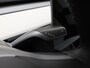 Tesla Model 3 Performance AWD 486pk 75 kWh FACELIFT [ WIT LEDER+AUTOPILOT+567KM WLTP+PREMIUM AUDIO ]