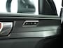 Lynk & Co 01 1.5 | Black pakket | Pano | ACC | 360 Camera | Trekhaak |
