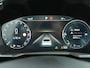 Lynk & Co 01 1.5 | Black pakket | Pano | ACC | 360 Camera | Trekhaak |