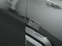 Lynk & Co 01 1.5 | Black pakket | Pano | ACC | 360 Camera | Trekhaak |