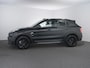 Lynk & Co 01 1.5 | Black pakket | Pano | ACC | 360 Camera | Trekhaak |