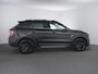 Lynk & Co 01 1.5 | Black pakket | Pano | ACC | 360 Camera | Trekhaak |
