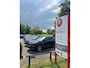 Lynk & Co 01 1.5 | Black pakket | Pano | ACC | 360 Camera | Trekhaak |