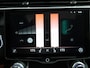 Lynk & Co 01 1.5 | Black pakket | Pano | ACC | 360 Camera | Trekhaak |