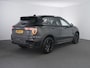 Lynk & Co 01 1.5 | Black pakket | Pano | ACC | 360 Camera | Trekhaak |
