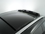 Lynk & Co 01 1.5 | Black pakket | Pano | ACC | 360 Camera | Trekhaak |