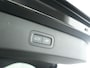 Lynk & Co 01 1.5 | Black pakket | Pano | ACC | 360 Camera | Trekhaak |