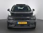 Lynk & Co 01 1.5 | Black pakket | Pano | ACC | 360 Camera | Trekhaak |