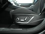 Lynk & Co 01 1.5 | Black pakket | Pano | ACC | 360 Camera | Trekhaak |