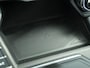 Lynk & Co 01 1.5 | Black pakket | Pano | ACC | 360 Camera | Trekhaak |