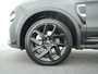 Lynk & Co 01 1.5 | Black pakket | Pano | ACC | 360 Camera | Trekhaak |