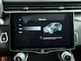 Lynk & Co 01 1.5 | Black pakket | Pano | ACC | 360 Camera | Trekhaak |
