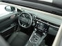 Lynk & Co 01 1.5 | Black pakket | Pano | ACC | 360 Camera | Trekhaak |