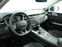 Lynk & Co 01 1.5 | Black pakket | Pano | ACC | 360 Camera | Trekhaak |