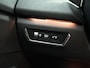 Lynk & Co 01 1.5 | Black pakket | Pano | ACC | 360 Camera | Trekhaak |