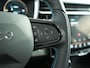 Lynk & Co 01 1.5 | Black pakket | Pano | ACC | 360 Camera | Trekhaak |