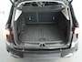 Lynk & Co 01 1.5 | Black pakket | Pano | ACC | 360 Camera | Trekhaak |
