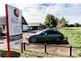 Lynk & Co 01 1.5 | Black pakket | Pano | ACC | 360 Camera | Trekhaak |