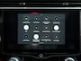 Lynk & Co 01 1.5 | Black pakket | Pano | ACC | 360 Camera | Trekhaak |