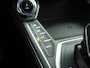 Lynk & Co 01 1.5 | Black pakket | Pano | ACC | 360 Camera | Trekhaak |
