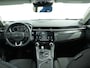 Lynk & Co 01 1.5 | Black pakket | Pano | ACC | 360 Camera | Trekhaak |