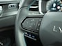 Lynk & Co 01 1.5 | Black pakket | Pano | ACC | 360 Camera | Trekhaak |