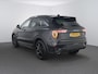 Lynk & Co 01 1.5 | Black pakket | Pano | ACC | 360 Camera | Trekhaak |