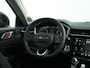 Lynk & Co 01 1.5 | Black pakket | Pano | ACC | 360 Camera | Trekhaak |
