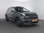 Lynk & Co 01 1.5 | Black pakket | Pano | ACC | 360 Camera | Trekhaak |