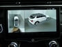 Lynk & Co 01 1.5 | Black pakket | Pano | ACC | 360 Camera | Trekhaak |