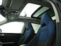 Lynk & Co 01 1.5 | Black pakket | Pano | ACC | 360 Camera | Trekhaak |