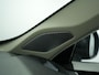 Lynk & Co 01 1.5 | Black pakket | Pano | ACC | 360 Camera | Trekhaak |