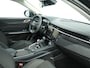 Lynk & Co 01 1.5 | Black pakket | Pano | ACC | 360 Camera | Trekhaak |