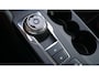 Ford Kuga 2.5 225pk PHEV ST-line X Pano B&O HuD Led Elek trekhaak Keyless *58911 km* Adap Cruise 360 Camera 19 inch LM *Erg complete Kuga*