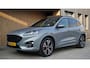 Ford Kuga 2.5 225pk PHEV ST-line X Pano B&O HuD Led Elek trekhaak Keyless *58911 km* Adap Cruise 360 Camera 19 inch LM *Erg complete Kuga*
