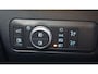Ford Kuga 2.5 225pk PHEV ST-line X Pano B&O HuD Led Elek trekhaak Keyless *58911 km* Adap Cruise 360 Camera 19 inch LM *Erg complete Kuga*