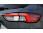 Ford Kuga 2.5 225pk PHEV ST-line X Pano B&O HuD Led Elek trekhaak Keyless *58911 km* Adap Cruise 360 Camera 19 inch LM *Erg complete Kuga*