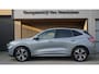 Ford Kuga 2.5 225pk PHEV ST-line X Pano B&O HuD Led Elek trekhaak Keyless *58911 km* Adap Cruise 360 Camera 19 inch LM *Erg complete Kuga*