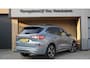 Ford Kuga 2.5 225pk PHEV ST-line X Pano B&O HuD Led Elek trekhaak Keyless *58911 km* Adap Cruise 360 Camera 19 inch LM *Erg complete Kuga*