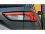 Ford Kuga 2.5 225pk PHEV ST-line X Pano B&O HuD Led Elek trekhaak Keyless *58911 km* Adap Cruise 360 Camera 19 inch LM *Erg complete Kuga*