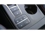 Ford Kuga 2.5 225pk PHEV ST-line X Pano B&O HuD Led Elek trekhaak Keyless *58911 km* Adap Cruise 360 Camera 19 inch LM *Erg complete Kuga*