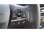 Ford Kuga 2.5 225pk PHEV ST-line X Pano B&O HuD Led Elek trekhaak Keyless *58911 km* Adap Cruise 360 Camera 19 inch LM *Erg complete Kuga*