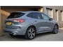 Ford Kuga 2.5 225pk PHEV ST-line X Pano B&O HuD Led Elek trekhaak Keyless *58911 km* Adap Cruise 360 Camera 19 inch LM *Erg complete Kuga*