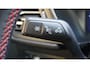 Ford Kuga 2.5 225pk PHEV ST-line X Pano B&O HuD Led Elek trekhaak Keyless *58911 km* Adap Cruise 360 Camera 19 inch LM *Erg complete Kuga*